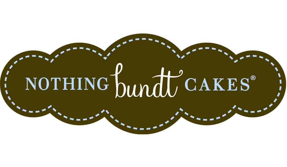 Nothing Bundt Cakes